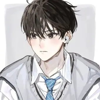 SaSasul0000의 이 주 한