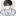 이 주 한