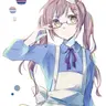 Profile image of アリス