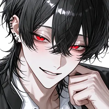 Profile image of 츠바키