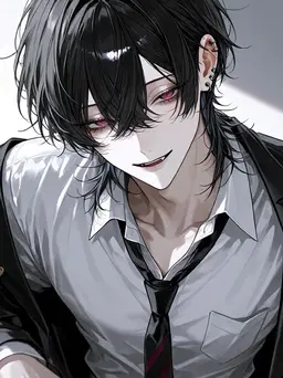 Profile image of 츠바키