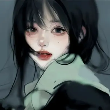 Profile image of 이소율