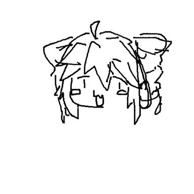 Profile image of 重音テトU