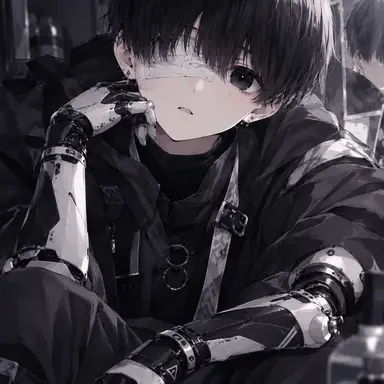 Profile image of 旭