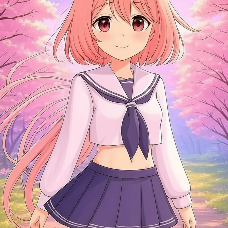 PurpleSnail5056의 男の娘のくすぐり拷問してみた