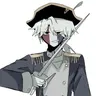 Profile image of 프랑스