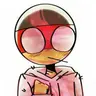 Profile image of 독일