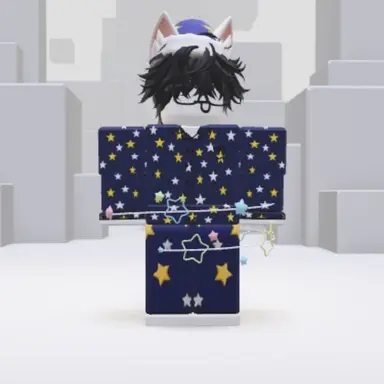 Profile image of 眠にこ