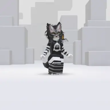 Profile image of テリアンにこ