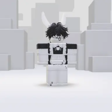 Profile image of メイドにこ