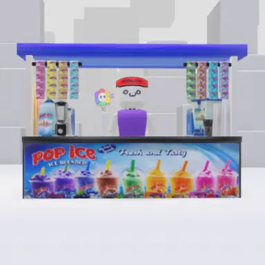 Profile image of 店にこ
