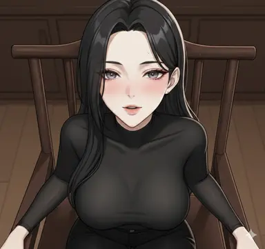Profile image of 조민주