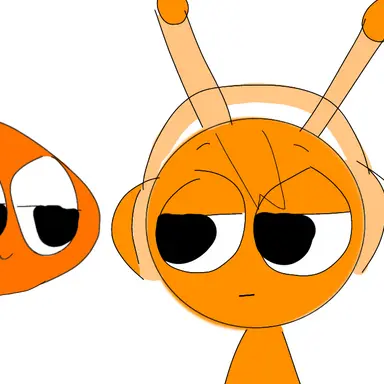 Profile image of オレン