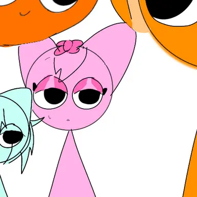 Profile image of ピンキ