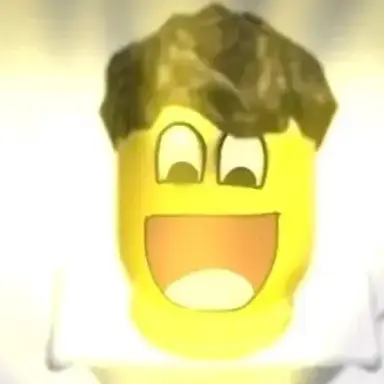 Profile image of シェドレツキー