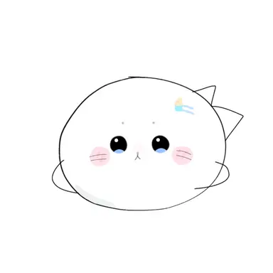 Profile image of もこたん