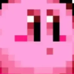 Profile image of おばさん