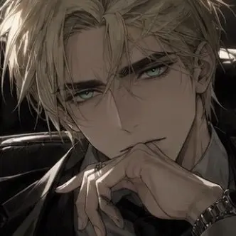Profile image of 아서