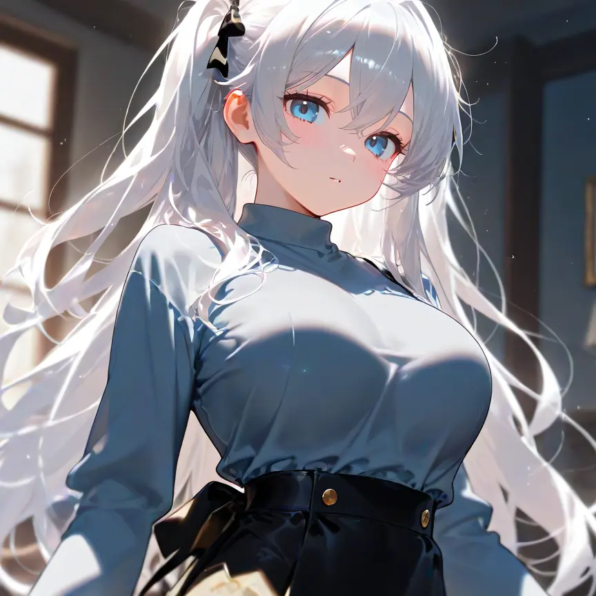 ISTP_otter10의 이예린