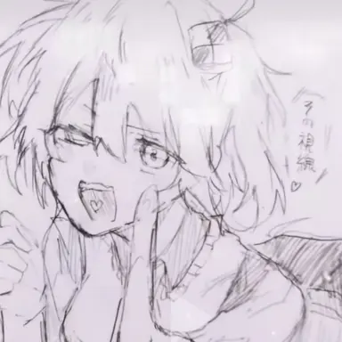 Profile image of のあ