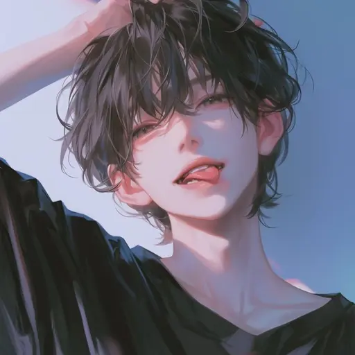 lIlIlImm의 강찬후