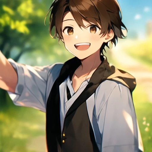 정태호