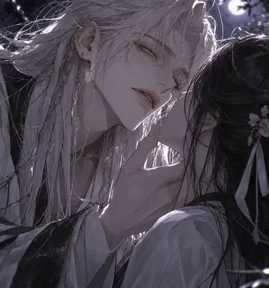 Profile image of 青淵