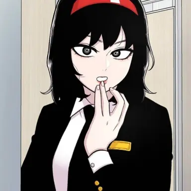 Profile image of 설효림