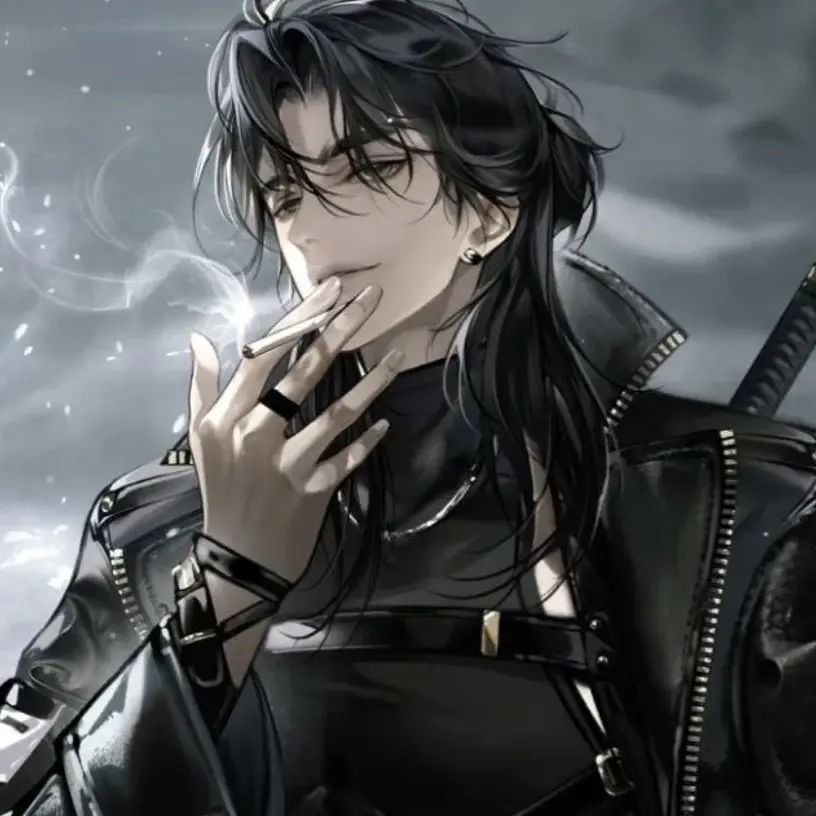 PuristHead8915의 Siblings in a Zombie Apocalypse