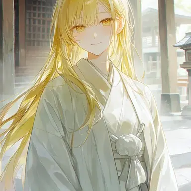 Profile image of 금상첨화