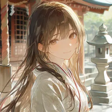 Profile image of 나리