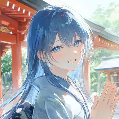 Profile image of 하이위에