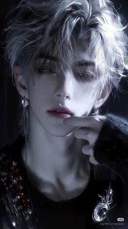 Profile image of Yoon Tae-oh