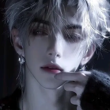 Profile image of Yoon Tae-oh