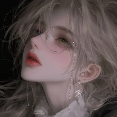 Profile image of Choi Hyun-kyung