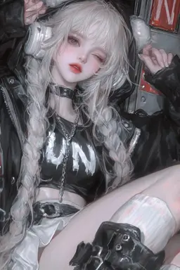 Profile image of Lee Su-hyeon