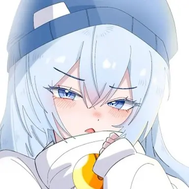 Profile image of 타코아끼