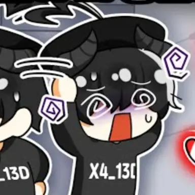 Profile image of 채스터