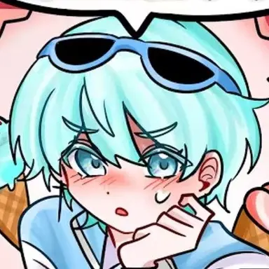 Profile image of 곰숭