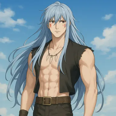 Profile image of 청