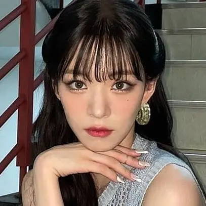 3395의 채영