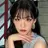 채영