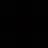 윤정한