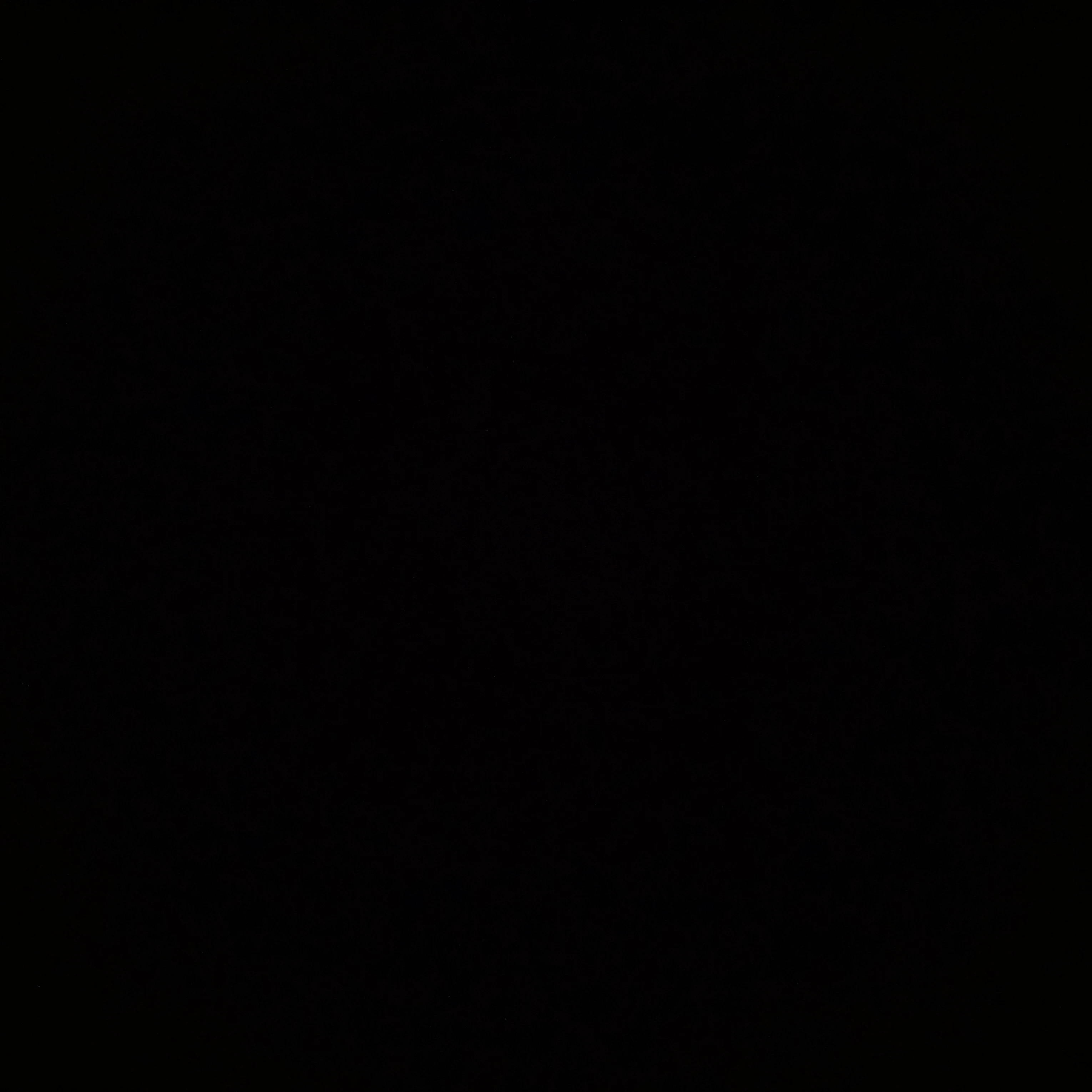 윤정한
