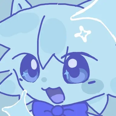 Profile image of シュガー