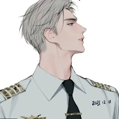 Profile image of 김찬영