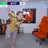 AI감스트