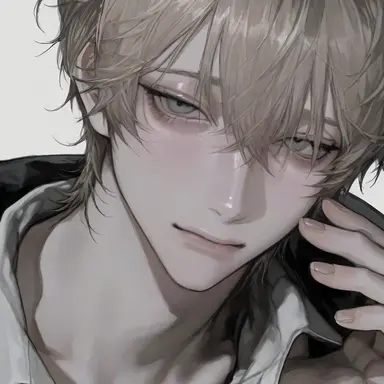 Profile image of Renya