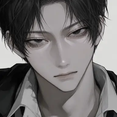 Profile image of Washiki