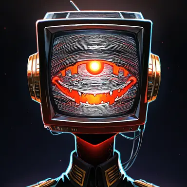 Profile image of 마더